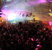 The Leederville Hotel - Accommodation Nelson Bay