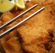 Riversdale Hotel - Accommodation Nelson Bay