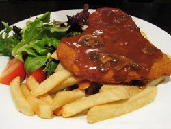 Wetherill Park NSW Accommodation Nelson Bay