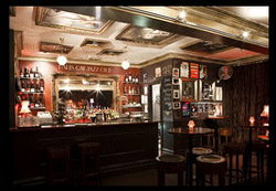 Melbourne Entertainment Venues Accommodation Nelson Bay Accommodation Nelson Bay