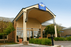 Pakenham Inn - Accommodation Nelson Bay
