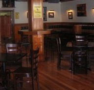 Jack Duggans Irish Pub - Accommodation Nelson Bay