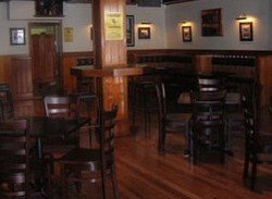 Jack Duggans Irish Pub - Accommodation Nelson Bay 0