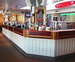 Collaroy Beach NSW Accommodation Nelson Bay