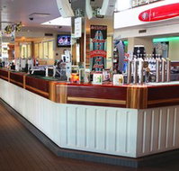 Collaroy Beach Hotel - Accommodation Nelson Bay