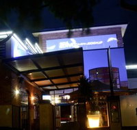 The Blvd Tavern - Accommodation Nelson Bay