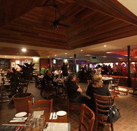 Glengarry Tavern - Accommodation Nelson Bay