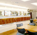 Orchard Tavern - Accommodation Nelson Bay