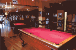 Quarry Hotel - Accommodation Nelson Bay 1