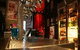 Empire Hotel Annandale - thumb 1