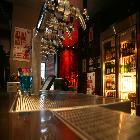 Empire Hotel Annandale - Accommodation Nelson Bay 1