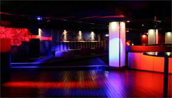 Ambar Niteclub - Accommodation Nelson Bay 1