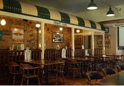 Gosnells Hotel - Nelson Bay Accommodation.com 1