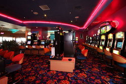 Kurrawa Surf Life Saving Club - Accommodation Nelson Bay 1