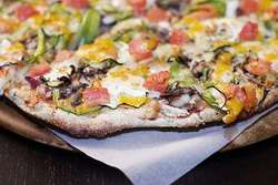 The Stuart Hotel - Nelson Bay Accommodation.com 1