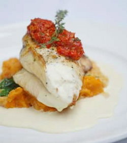 Albury Hotel - Accommodation Nelson Bay 1