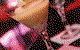 Different Drummer - thumb 1