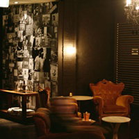 Stickybar - Accommodation Nelson Bay 1