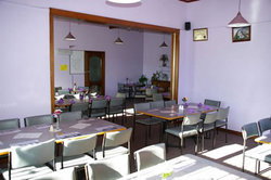 Forth TAS Accommodation Nelson Bay