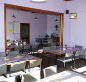 The Bridge Hotel Forth - Accommodation Nelson Bay