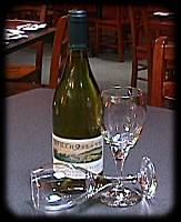 Alchemy - Accommodation Nelson Bay 1