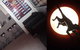 Chatswood Monkey Bar - thumb 1