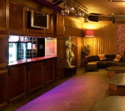Moser Room - Accommodation Nelson Bay 1