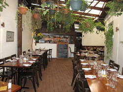 Lord Dudley Hotel - Accommodation Nelson Bay 1