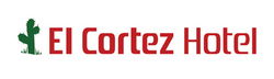 El Cortez Hotel - Accommodation Nelson Bay 1