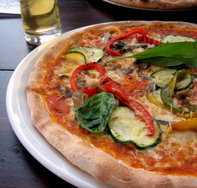 Oriental Hotel Norwood - Accommodation Nelson Bay