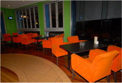 The Bayview Hotel - Accommodation Nelson Bay 1