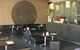 Imperial Hotel South Yarra - thumb 1