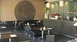 Imperial Hotel South Yarra - Accommodation Nelson Bay 1