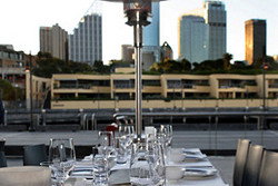 China Doll - Accommodation Nelson Bay 1