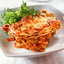 Amorosa - Accommodation Nelson Bay 1