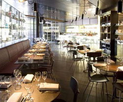The Beresford Hotel - Accommodation Nelson Bay 1