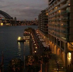 Eastbank - Nelson Bay Accommodation.com 1