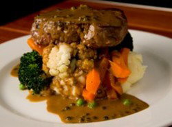 Jack Duggans Irish Pub - Accommodation Nelson Bay 1