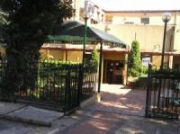The Pine Inn - Accommodation Nelson Bay 2