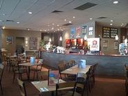 Prince Mark Hotel - Accommodation Nelson Bay 1