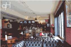 Quarry Hotel - Accommodation Nelson Bay 2