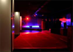 Ambar Niteclub - Accommodation Nelson Bay 2