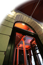 Vault Hotel - Nelson Bay Accommodation.com 2