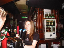 Paddy Maguire's Pub - Accommodation Nelson Bay 2