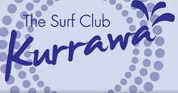 Kurrawa Surf Life Saving Club - Accommodation Nelson Bay 2