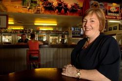 Howard Springs Tavern - Nelson Bay Accommodation.com 2