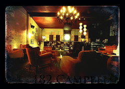 Stickybar - Accommodation Nelson Bay 2