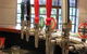 Mayfair Tavern & Bottleshop - thumb 2