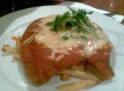 Exeter Hotel - Accommodation Nelson Bay 2