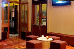 Albion Place Hotel - Nelson Bay Accommodation.com 1